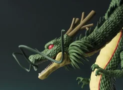Action Figures>S.H.Figuarts Dragon Ball Shenron (Re-run)