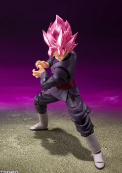 Action Figures><noscript><img width=