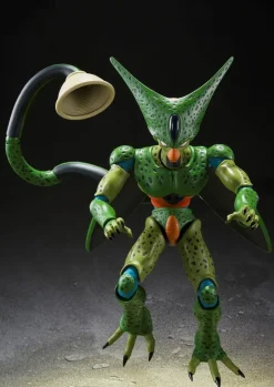 Action Figures><noscript><img width=