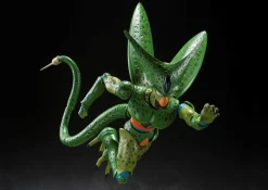 Action Figures><noscript><img width=