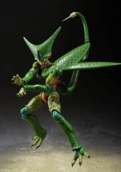 Action Figures><noscript><img width=