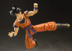 Action Figures><noscript><img width=