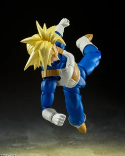 Action Figures><noscript><img width=