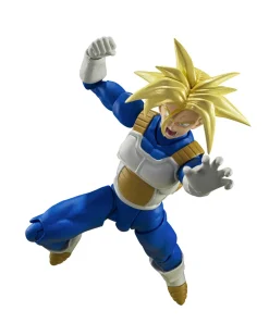 Action Figures><noscript><img width=