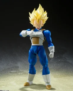 Action Figures><noscript><img width=