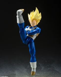 Action Figures><noscript><img width=