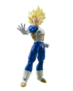 Action Figures><noscript><img width=