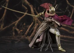 Action Figures><noscript><img width=