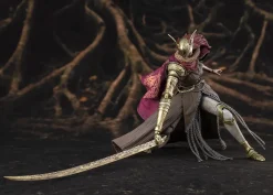 Action Figures><noscript><img width=