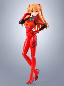 Action Figures><noscript><img width=