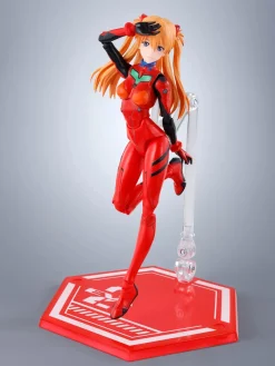 Action Figures><noscript><img width=