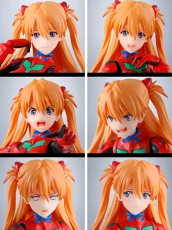 Action Figures><noscript><img width=