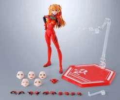 Action Figures><noscript><img width=