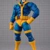 Action Figures>S.H.Figuarts Gamerverse Cyclops (Gamerverse)
