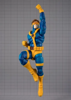 Action Figures><noscript><img width=