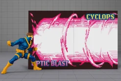 Action Figures><noscript><img width=