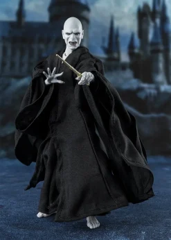 S.H.Figuarts Harry Potter and the Goblet of Fire Lord Voldemort (Harry Potter and the Goblet of Fire) Online