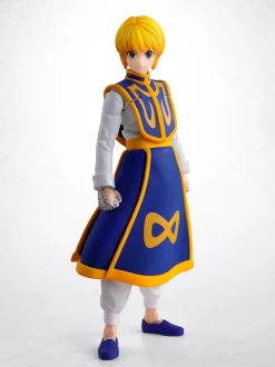 Action Figures><noscript><img width=