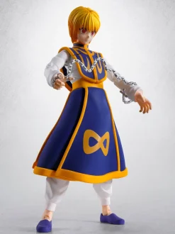 Action Figures><noscript><img width=