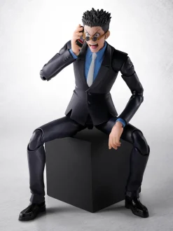 Action Figures><noscript><img width=