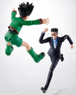 Action Figures><noscript><img width=