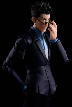 Action Figures><noscript><img width=