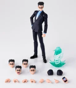 Action Figures><noscript><img width=