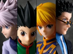 Action Figures><noscript><img width=