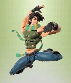Action Figures><noscript><img width=