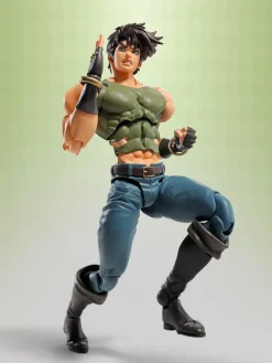 Action Figures><noscript><img width=
