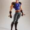 Action Figures>S.H.Figuarts JoJo’s Bizarre Adventure Jonathan Joestar
