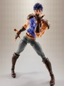 Action Figures><noscript><img width=