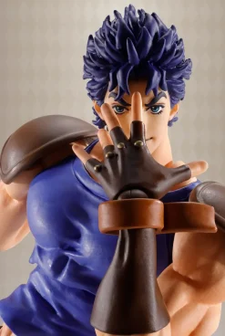 Action Figures><noscript><img width=
