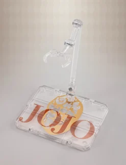 Action Figures><noscript><img width=