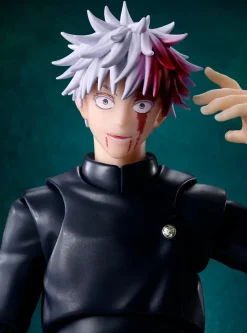 S.H.Figuarts Jujutsu Kaisen Toji Fushiguro Sale