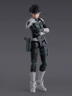 Action Figures><noscript><img width=