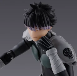 Action Figures><noscript><img width=