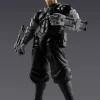 Action Figures>S.H.Figuarts Kaiju No. 8 Isao Shinomiya