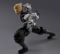 Action Figures><noscript><img width=