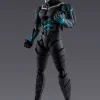 S.H.Figuarts Kaiju No. 8 (Re-run) New