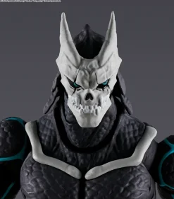 S.H.Figuarts Kaiju No. 8 (Re-run) New