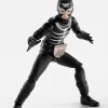 S.H.Figuarts Kamen Rider Shocker Combatman Evil Showa Kaijin Edition Online