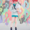 S.H.Figuarts Mobile Suit Gundam GQuuuuuuX Yuzuriha Amate (Machu) Online