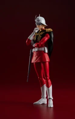 Action Figures><noscript><img width=