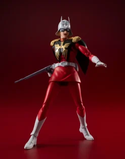 Action Figures><noscript><img width=