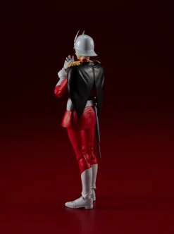 Action Figures><noscript><img width=