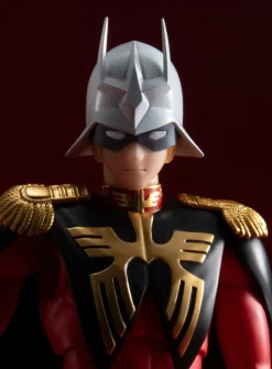 Action Figures><noscript><img width=