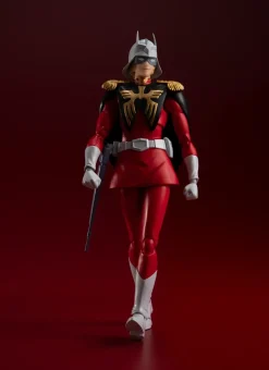 Action Figures><noscript><img width=