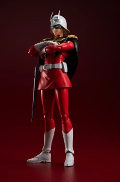 Action Figures><noscript><img width=