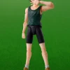 Action Figures>S.H.Figuarts Mobile Suit Gundam Wing Heero Yuy